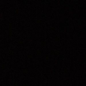 Meet your Posher, Cierra